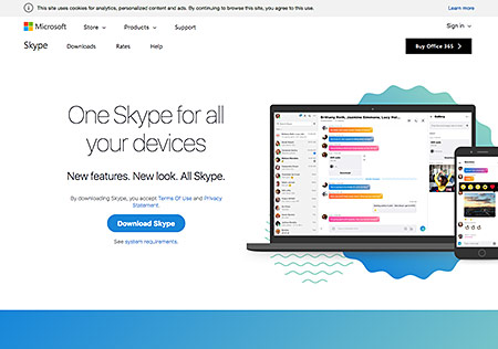 call.skype